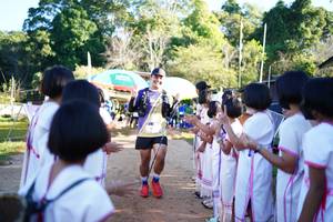 BIB: 
                            <button type="button" onclick="openModal(18991463)" class="btn btn-primary btn-sm float-right btn-popup" data-toggle="modal" data-target=".modal-high-quality">
                        <i class="fas fa-shopping-cart"></i> Add to Cart
                    </button>
                                            <button type="button" onclick="isThisMe(18991463, true)" class="btn btn-success btn-sm float-right btn-popup btn-isme hidden" data-toggle="tooltip" data-placement="bottom" title="นี่คือรูปของคุณใช่ไหม คลิกที่นี่เพื่อเอาเข้าอัลบั้ม">
                        <i class="fas fa-plus"></i> Add to album
                    </button>
                    <button type="button" onclick="isThisMe(18991463, false)" class="btn btn-warning btn-sm float-right btn-popup btn-isnotme hidden">
                        <i class="fas fa-ban"></i> Remove from album
                    </button>